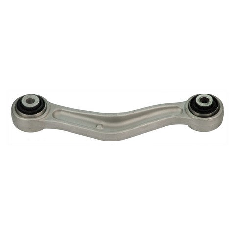 Suspension Control Arm Delphi TC3235