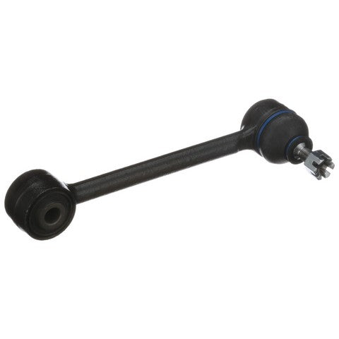 Suspension Control Arm and Ball Joint Assembly Delphi TC3236