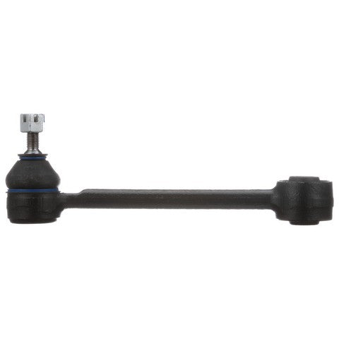 Suspension Control Arm and Ball Joint Assembly Delphi TC3236