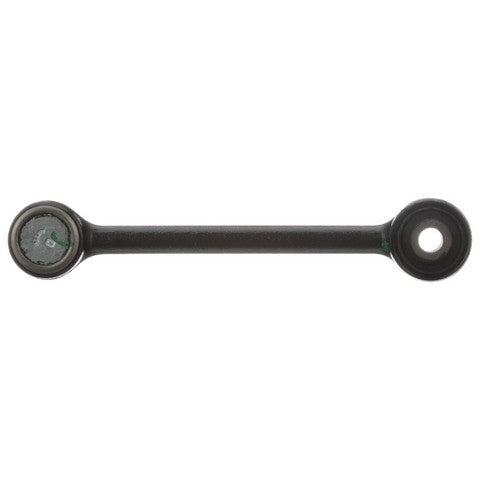 Suspension Control Arm and Ball Joint Assembly Delphi TC3236