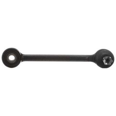 Suspension Control Arm and Ball Joint Assembly Delphi TC3236