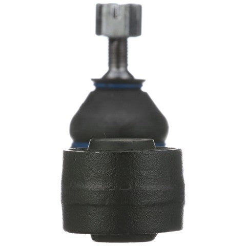 Suspension Control Arm and Ball Joint Assembly Delphi TC3236