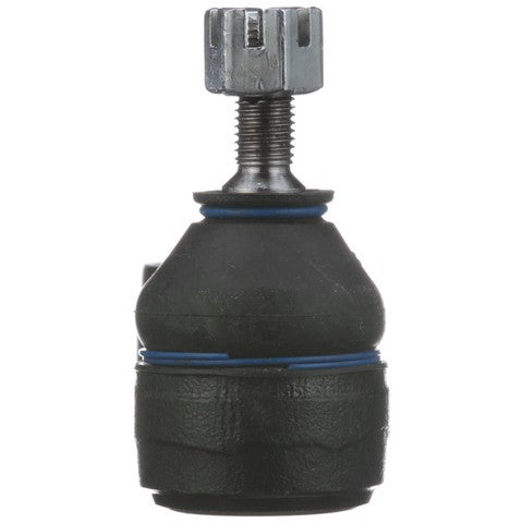 Suspension Control Arm and Ball Joint Assembly Delphi TC3236