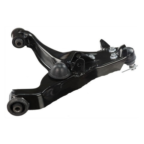 Suspension Control Arm and Ball Joint Assembly Delphi TC3238