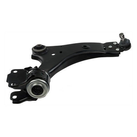 Suspension Control Arm and Ball Joint Assembly Delphi TC3240
