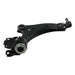 Suspension Control Arm and Ball Joint Assembly Delphi TC3240