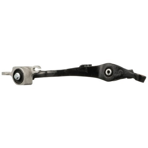 Suspension Control Arm Delphi TC3243