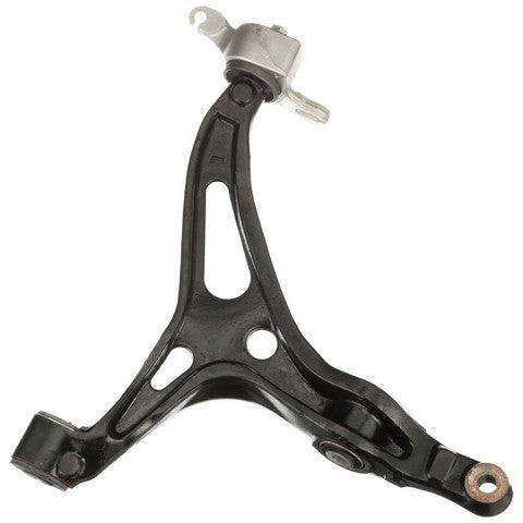 Suspension Control Arm Delphi TC3243