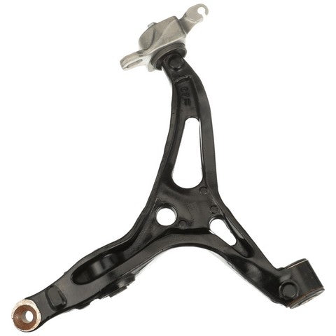 Suspension Control Arm Delphi TC3243