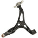 Suspension Control Arm Delphi TC3243