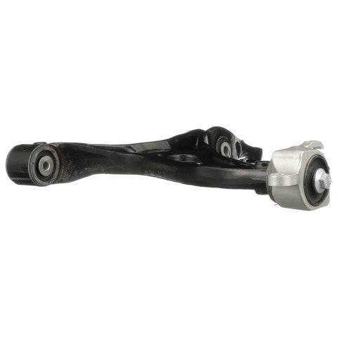 Suspension Control Arm Delphi TC3243