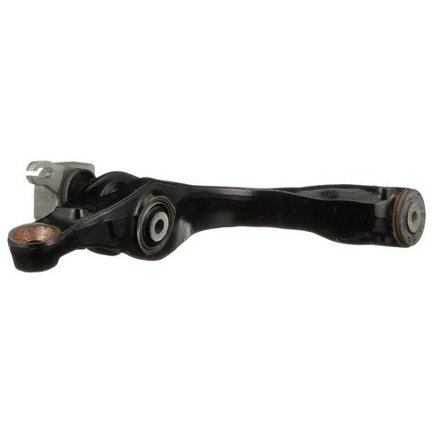 Suspension Control Arm Delphi TC3243