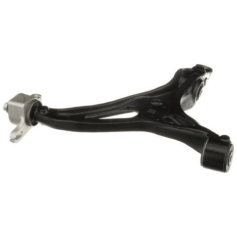 Suspension Control Arm Delphi TC3244