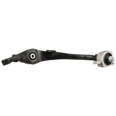 Suspension Control Arm Delphi TC3244