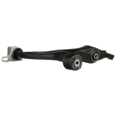 Suspension Control Arm Delphi TC3244