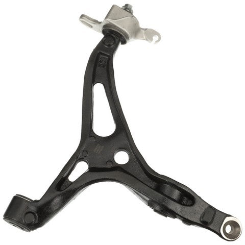 Suspension Control Arm Delphi TC3244