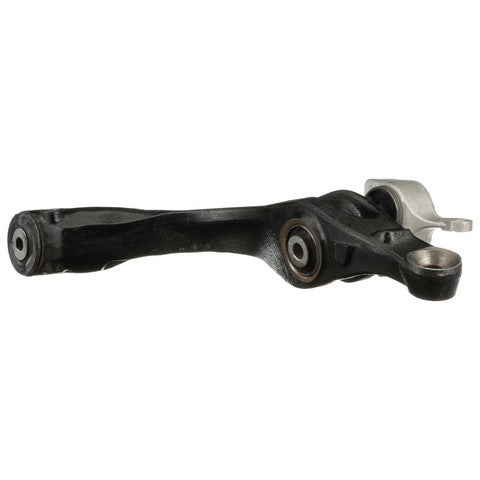 Suspension Control Arm Delphi TC3244