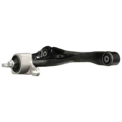 Suspension Control Arm Delphi TC3244