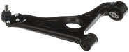 Suspension Control Arm and Ball Joint Assembly Delphi TC3248