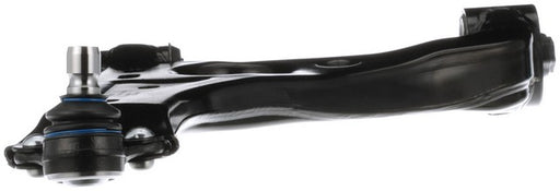 Suspension Control Arm and Ball Joint Assembly Delphi TC3248