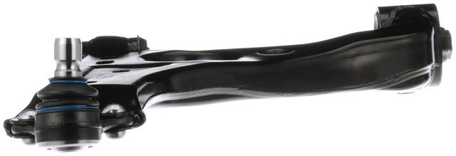 Suspension Control Arm and Ball Joint Assembly Delphi TC3248