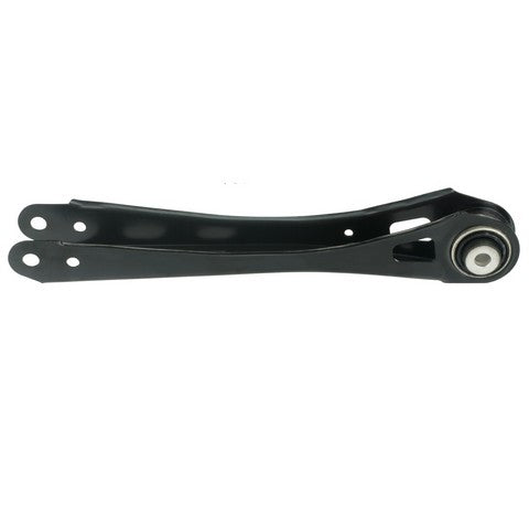 Suspension Control Arm Delphi TC3258