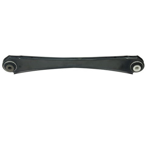 Suspension Control Arm Delphi TC3259