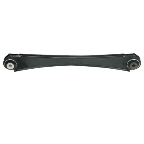 Suspension Control Arm Delphi TC3260