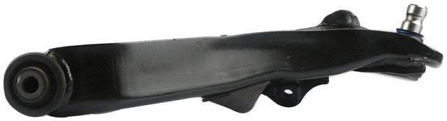 Suspension Control Arm and Ball Joint Assembly Delphi TC3263