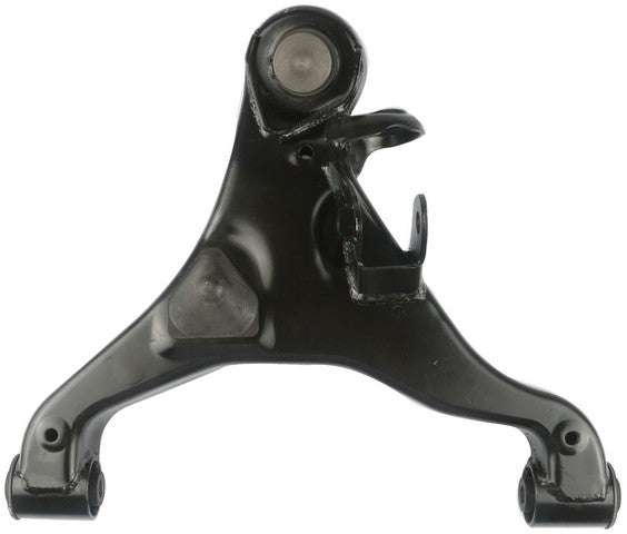 Suspension Control Arm and Ball Joint Assembly Delphi TC3263