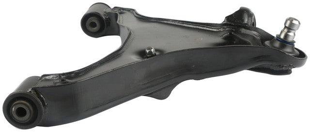 Suspension Control Arm and Ball Joint Assembly Delphi TC3263