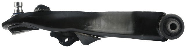 Suspension Control Arm and Ball Joint Assembly Delphi TC3264