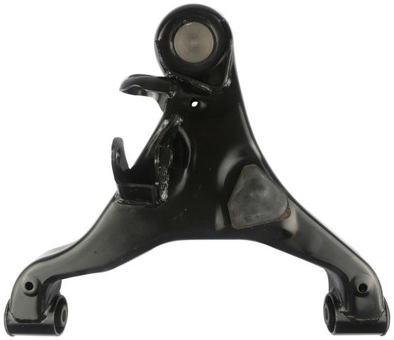 Suspension Control Arm and Ball Joint Assembly Delphi TC3264