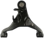 Suspension Control Arm and Ball Joint Assembly Delphi TC3264