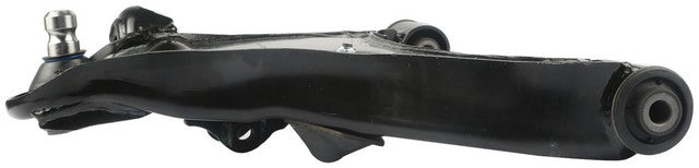 Suspension Control Arm and Ball Joint Assembly Delphi TC3264