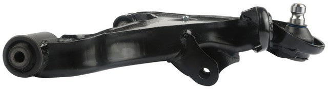 Suspension Control Arm and Ball Joint Assembly Delphi TC3264