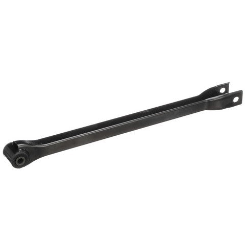 Suspension Control Arm Delphi TC3265