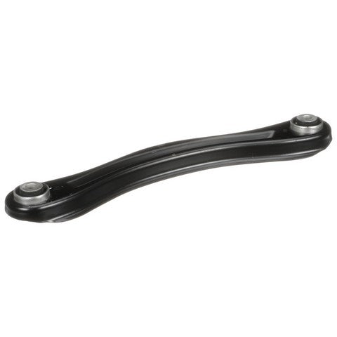Suspension Control Arm Delphi TC3268