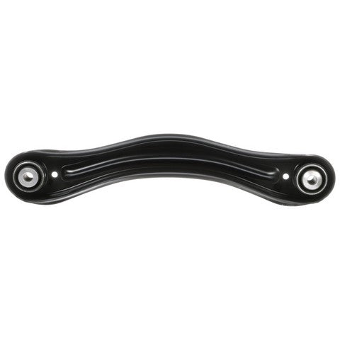 Suspension Control Arm Delphi TC3268