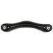Suspension Control Arm Delphi TC3268