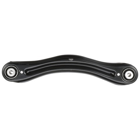 Suspension Control Arm Delphi TC3268