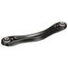 Suspension Control Arm Delphi TC3269