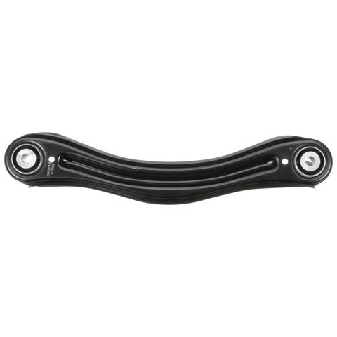 Suspension Control Arm Delphi TC3269
