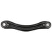 Suspension Control Arm Delphi TC3269