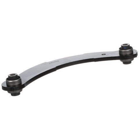 Suspension Control Arm Delphi TC3272