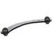 Suspension Control Arm Delphi TC3272