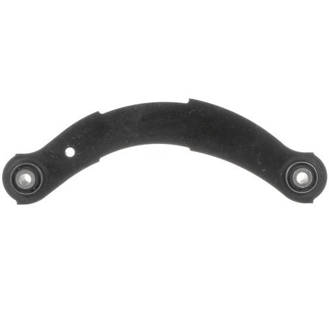 Suspension Control Arm Delphi TC3272