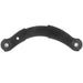 Suspension Control Arm Delphi TC3272