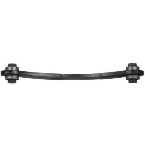 Suspension Control Arm Delphi TC3272