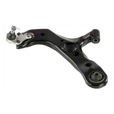 Suspension Control Arm and Ball Joint Assembly Delphi TC3279